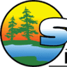 Scotty Landscape Supply