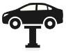 Scotty Muffler & Auto Repair