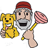Scotty On The Spot - Plumbing, Sewer and Drain Cleaning