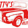 Scotty's Automotive Service LLC