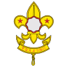 Campground, 4th Ikoma Scout Group, Nara Council, Scout Association of Japan