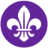 Tanzania Scouts Association