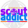 ScoutAddict Scouts and Adventure Store