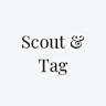 Scout & Tag