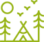 SCOUT CAMP POZNAŃ