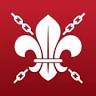 Asociación Grupo Scout Eslabón