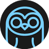 Scout Accounting Services