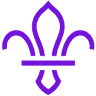 Lane End Scout Group