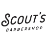 Scout's Barbershop