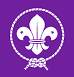 Andalusia Scouts, Scout Center Bermejales