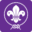 SCOUTS Ecuador - Guayaquil