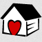 Scout's House Inc