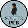 Scout's Pub - Franklin