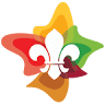 Scouts W.A. Adventure Centres Eaton