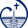 Campus Sacré Coeur Pressbaum