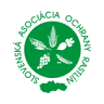 Slovenská Asociácia Ochrany Rastlín