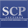 SCP Auctions Inc