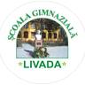 Școala Gimnazială ”Petofi Sandor” Gradinita cu program normal