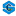 Sumter County Parks & Recreation Department