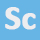 Sector Code