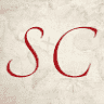 Scranberry Coop