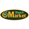 SC Ranch Market