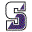 The University of Scranton