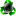 Scrap Car Removal SE14
