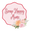 Scrap Happy Moms