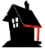 Scrappydio Gutters Cleaning Ltd