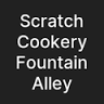 Scratch Cookery