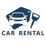 SCR CAR RENTAL