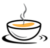 Cafe NOA