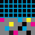 Charles M Jessup Inc