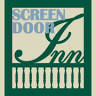 Screen Door Inn