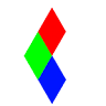 Screenit Solutions