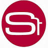 Scribe Fitted Furniture