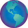 Scripps Institution of Oceanography