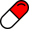 Scriptshop Pharmacy