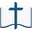 Scripture Truth Book Company