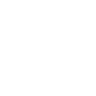 Scrivanich Natural Stone