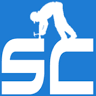 S.C. Roofing and Cladding