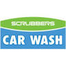 Scrubbers Car Wash