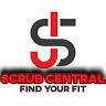 Scrub Central