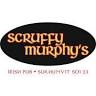 Scruffy Murphy's Irish Pub