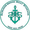 Scruggs Bridge Boat Storage