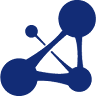 Secure Cloud Services AG