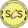 Sturgeon Creek School