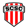 Sport Club San Carlos