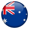 Southern Cross Seat Covers